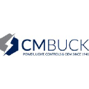 cmbuck.com