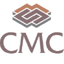 cmc-carrier.com