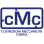 C.M.C. Costruzioni Meccaniche Cereda Di Cereda Marco logo