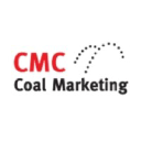 CMC - Coal Marketing DAC logo