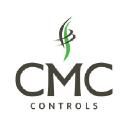 cmc-controls.com