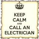 CMC-Electrical