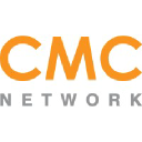 cmc-network.de
