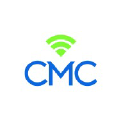 cmc-online.co.uk