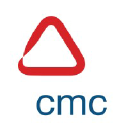 cmc-partners.co.uk