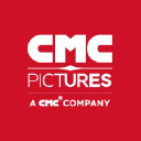 cmc-pictures.com