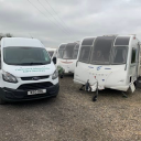 CMC Services