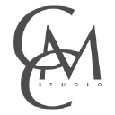 cmc-studio.it