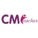 cmc.com.mx