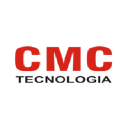 cmc.ind.br