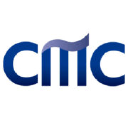 CMC Corporation