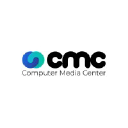 Computer Media Center