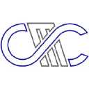 cmc1.net