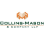 Collins Mason & Company logo