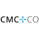 cmcandco.com