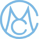cmcarts.org