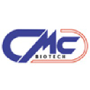 cmcbiotech.co.th