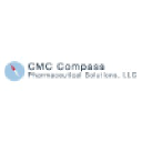 CMC Compass Pharmaceutical Solutions, LLC