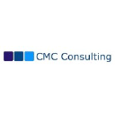 cmcconsulting.co.uk
