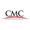 CMC Converting Inc