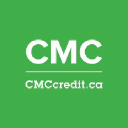 CMC Credit Management