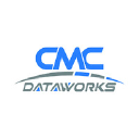 cmcdataworks.com