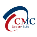 CMC Design-Build Inc