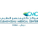 cmcdubai.ae