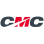 Cmc Electronics logo
