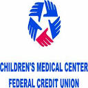 Children's Medical Center Federal Credit Union