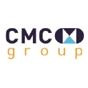 cmcgroup.com.my