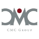 CMC Group Inc