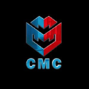 cmcgroups.com
