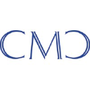cmchotels