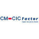 cmcic-factor.com