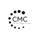 CMC Communications