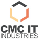 cmcitindustries.com