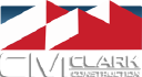 CM Clark Construction