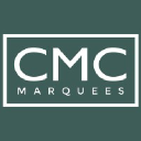 cmcmarquees.co.uk