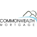 Commonwealth Mortgage