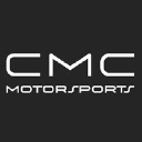 cmcmotorsports.com