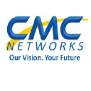 CMC Networks