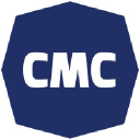 cmcnv.com