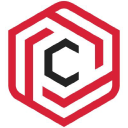 Cochran Construction (C.M. Cochran) Logo