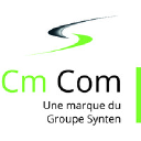 cmcommunication.fr