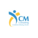cmconsulting.ca