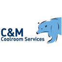 cmcoolrooms.com.au