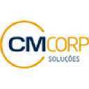 cmcorp.com.br