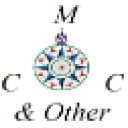 cmcother.it
