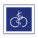 College Medical Center Logo